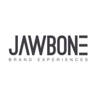 J A W B O N E (@thejawbonecrew) 's Twitter Profile Photo