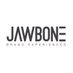 J A W B O N E (@thejawbonecrew) Twitter profile photo