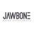 J A W B O N E