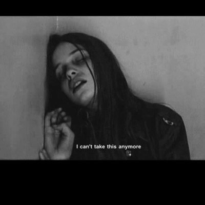 tweeting what i want , my thoughts and my feelings