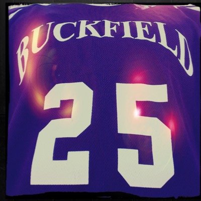 I love cheerleading, softball and soccer.