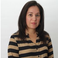 NellyCan2 (@nellycan2) 's Twitter Profile