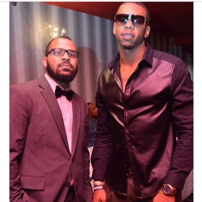 #GrindMode #VegasMade •Educated Young Black Investment • #ThinkRichGrowRich its a MindSet!