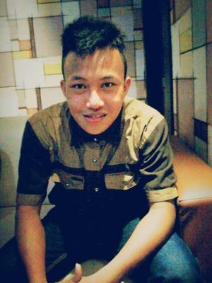 Berjuang Untuk Cita-Cita Yang Tertunda .. #Sparta Fc - Atlet Profesional - #PinBB 25b6b591 Indonesia - Makassar #11NJR