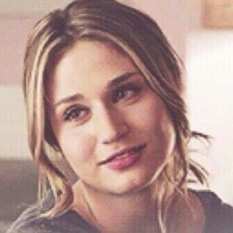 Met a DJ and now I'm in love. @DJ_Fell_In_Love is my Reagan. Good-bye Karma, hello Reagan. |RP21+|FakingIt|