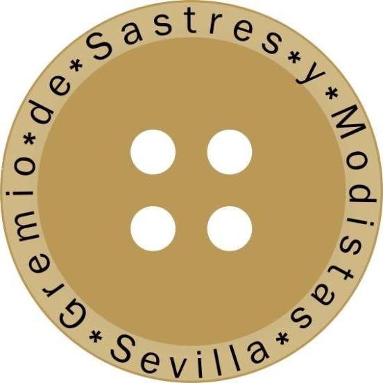Selección del Material.   Maestría en la Ejecución.  Atención Personalizada