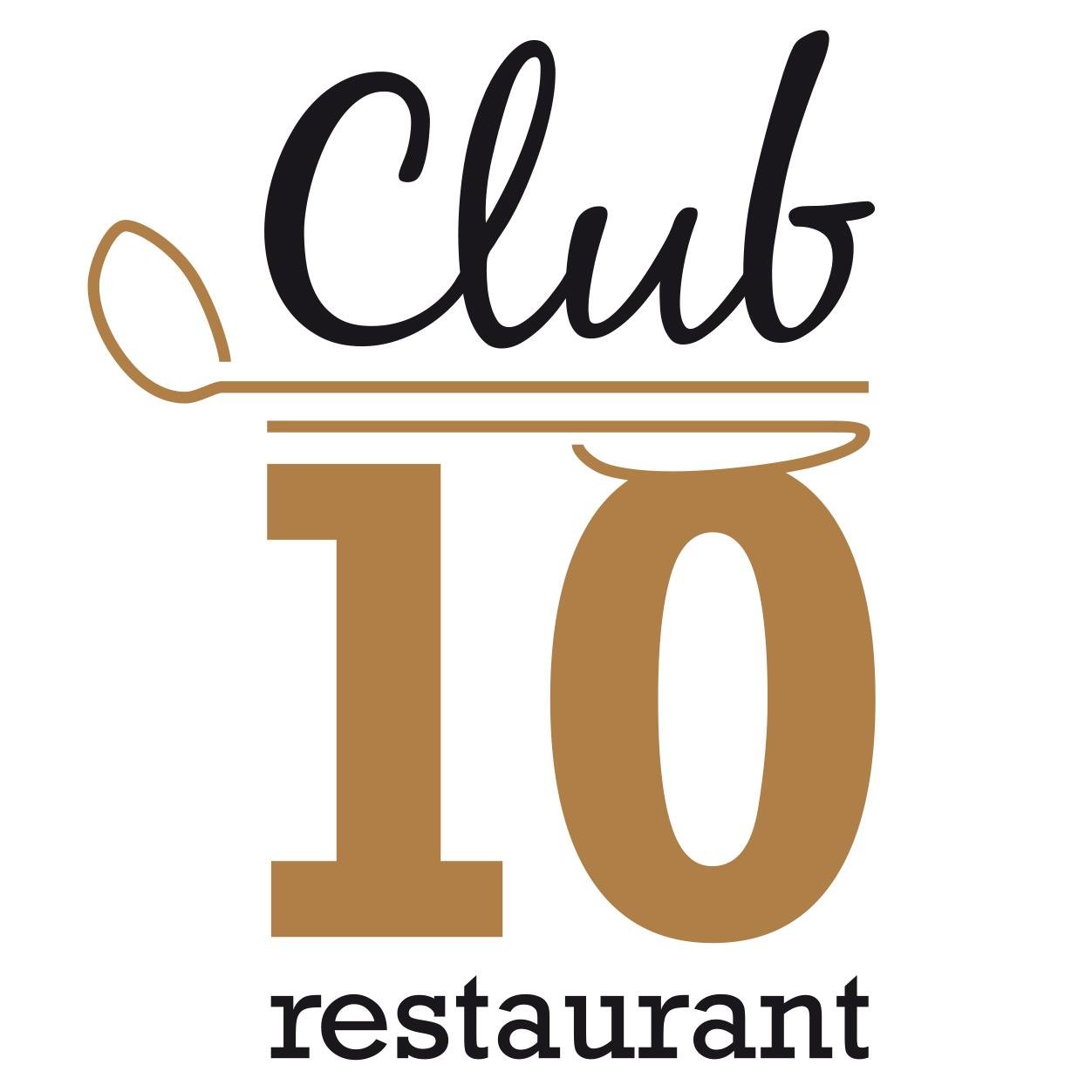 Van harte welkom voor koffie, lunch, borrel, diner | Heerlijk terras + uitzicht op golfbaan | Dagelijks open @golfclubhavelte | Ook catering; zakelijk én privé.