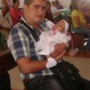 Jhon Freddy Medina - @mueblesmarfe - Twitter