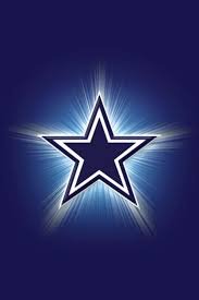 Dallas Cowboys, LA Lakers, New York Yankees, Mount Joy Cyclones