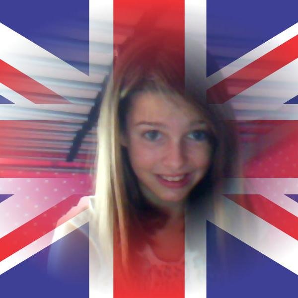 Love to sing and play basketbal and do gymnastics