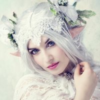 La Esmeralda (@modelesmeralda) 's Twitter Profile