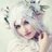 modelesmeralda's profile image