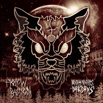 BandHollow's profile picture. Unsigned Metal band from East London. Members: @CHARLIE36CF-Joe-Lewis-@Cohan_Woods-@ChayBrown13. Free downloads:https://t.co/lpYKKzlOp8