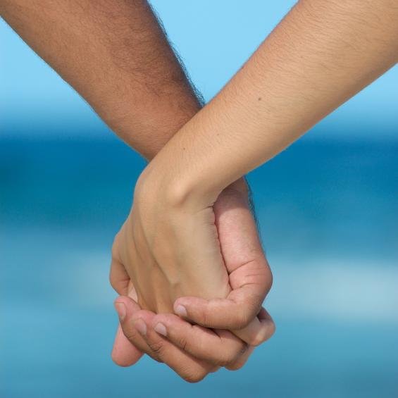 Love is enough but is there enough love?