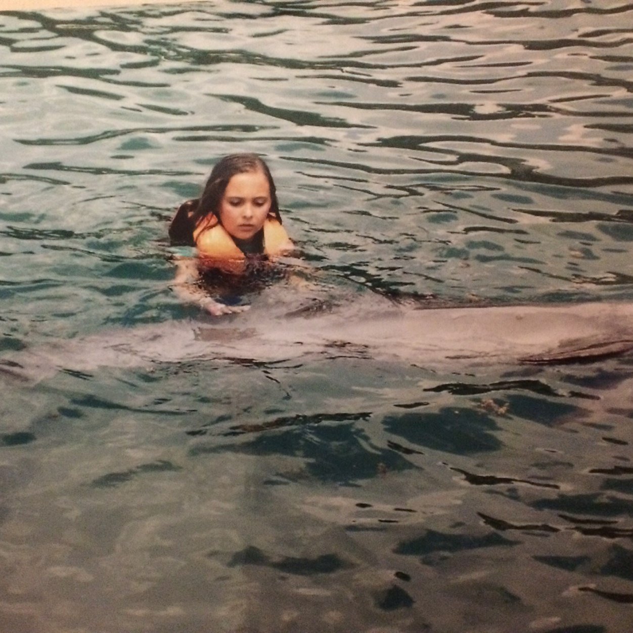 marilenescriba's profile picture. 