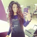 Melanie Couch - @melimakeupxox - Twitter