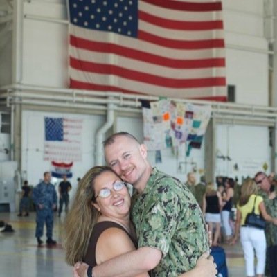 lisadz001's profile picture. 