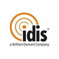 İdis İşitme (@idisisitme) 's Twitter Profile