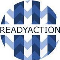 READYACTION(@ReadyActionPGH) 's Twitter Profile Photo