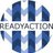 READYACTION