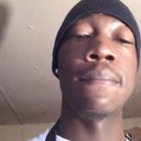 Gerry Mcgee - @1cc1be721b0a437 - Twitter