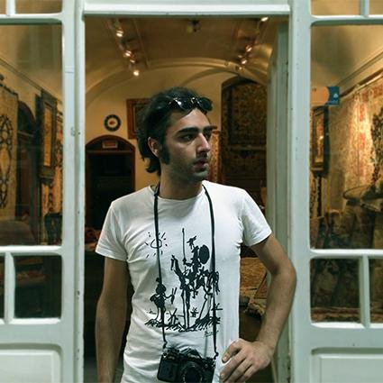 Film producer, Film maker