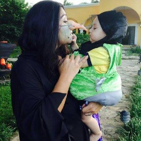 jane31divina's profile picture. 