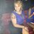 denisha_26's profile image