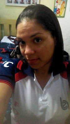 o sol nasceu pra todos... a sombra só pra alguns.♥♥