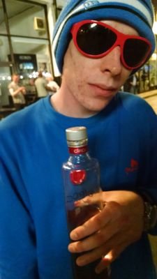 boombaofficial's profile picture. Mandem be calling me million pound joey!