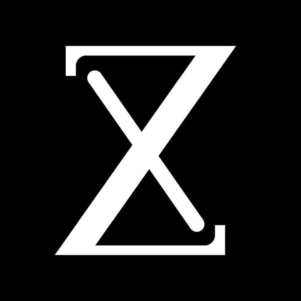 Zenthetix's profile picture. 