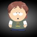 Damien Dalton - @Damobtr - Twitter