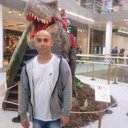 Roman Danko - @romandanko64 - Twitter