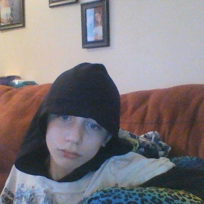 TorrinAndrew's profile picture. hey guys its Torrin and thanks for following i really appreciate it im also a big fan of skydoes minecraft go BUDDER!!!