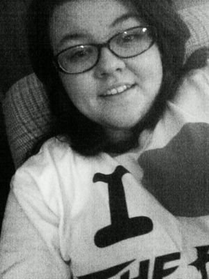Junior, Class of 2016. | #TeamSingle | #GOD | #TeamScorpio | Follow me, I follow back. | #TeamSmokey | ✌ ‏out.