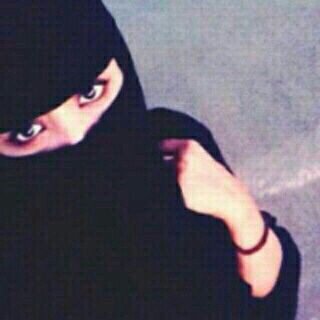 المفضله ✨ #ناشطه_تويتريه ✨.