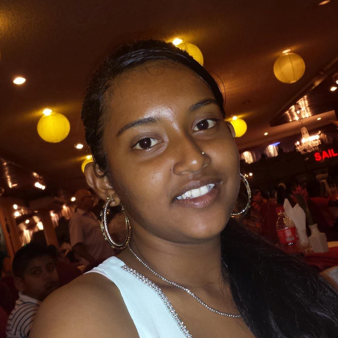 STahloe's profile picture. 