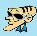 legendpottan Profile Picture