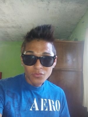 siempre guapo