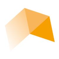 Wenden 2015 Koeln  (@wenden_2015) Twitter profile photo