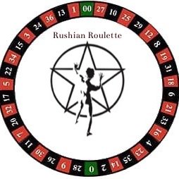 rushianroulette's profile picture. ATTENTION ALL PLANETS OF THE SOLAR FEDERATION!! Just between us, beyond the gilded cage; I'm here to bring news to you all about the greatest band ever, Rush.