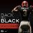 BlackoutAuburn's profile image