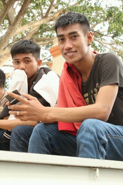 Gorontalo