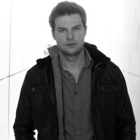 Travis Schroder (@travisshane) 's Twitter Profile Photo
