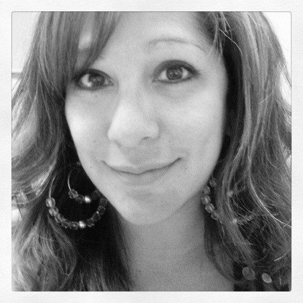 Food, Beverage, and Travel keep me busy writing. Copywriter, Storyteller, Wanderluster, Austinite - EatGrazeLove
