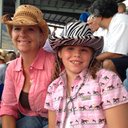 Diana Nelson - @diana_dnelson - Twitter