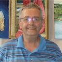 Herbert Mast - @schildermast - Twitter