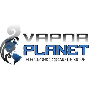 Instagram: http://t.co/qtfeKiuBtM          Largest selection of authentic mods in the area!