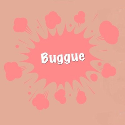 Olá, meninas! O nome do Twitter mudou! Siga no Instagram: @buggueoficial ! Produtos: http://t.co/5R3lnftj3I …