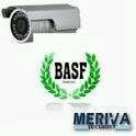 BASF_CCTV's profile picture. SOY  INTEGRADOR , HE INSTALADOR  DE EQUIPOS DE SEGURIDAD ELECTRONICA , ALARMAS , CAMARAS DE VIGILANCIA,CERCAS ELECTRIFICADAS,CONTROL DE ACCESO, CCTV,VOZ Y DATOS